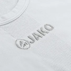 Jako Thermo-Unterwäsche Set Premium C6399 Weiß L