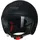 Nolan N21 Classico Jethelm - Matt-Schwarz - L