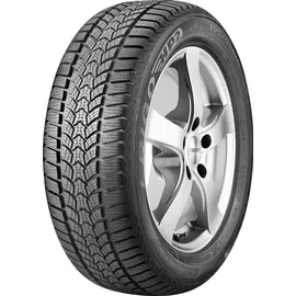 Debica Frigo HP 2 215/65 R16 98H