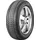 Debica Frigo HP 2 215/65 R16 98H