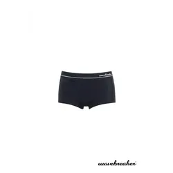 Wavebreaker Badehose 6 - Größe:6