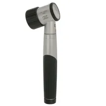 heine optotechnik gmbh & co.kg mini 3000 Dermatoskop LED HQ mit Skala