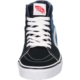 Vans Sk8-Hi navy 39