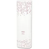 Oral-B Genius Series Zahnbürsten Reise-Etui mit Ladefunktion für 1 Handstück und 2 Aufsteckbürsten | Reise Etui ohne Ladekabel Rose Gold