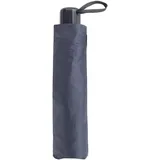 Maximex Auto Frontscheiben Sonnen-& Hitzeschutz 138x73 cm, hochreflektierender Auto-Sonnenschutzschirm verhindert schnelles Aufheizen, Frontscheiben-Abdeckung für Mittelklassewagen