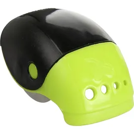 Fackelmann Kräuterroller mit Abstreifer