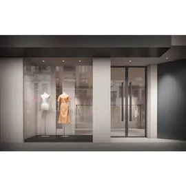 Philips CorePro LEDspot MR16 840 36D