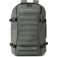 Hedgren Comby Trip Daypack L RFID 53 cm mit