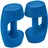 Beco Aqua-Jogging-Hanteln BEbell M,
