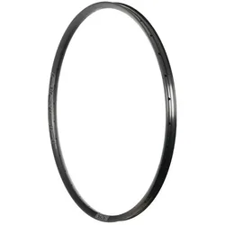 STANS NOTUBES Felge 29" ZTR Arch MK4