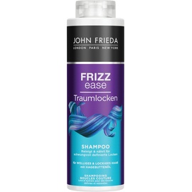 John Frieda Frizz Ease Traumlocken Shampoo