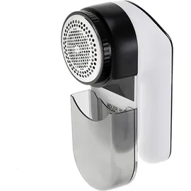 Adler Ad 9618 Fusselentferner One Size