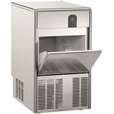 Bartscher Eiswürfelbereiter Q 26 -