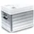 Mobicool MQ40A AC/DC