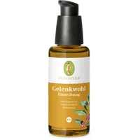 Primavera Gelenkwohl Einreibung