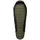 Warmpeace Viking 600 Schlafsack (Größe max. 170cm , oliv)