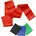 witeblaze Rot