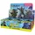 Wizards of the Coast Magic: The Gathering March of the Machine Set Booster Box Japanese