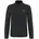 Polartec XL