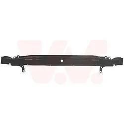 Van Wezel Front unteres Teil [Hersteller-Nr. 4933681] für Seat
