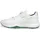 ECCO Biom H5 Boa Herren Weiß 45