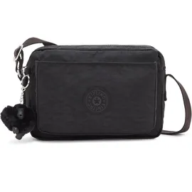 Kipling Abanu M black noir