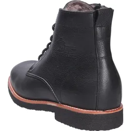 Panama Jack German Igloo C1 Stiefel schwarz 43