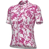 ALÉ Damen Essenza Trikot (Größe S, pink)