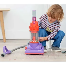 Casdon Dyson Dc14 Vacuum Cleaner