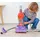 Casdon Dyson Dc14 Vacuum Cleaner