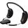 Sport-Thieme Bauchtrainer Bunt