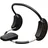 Sport-Thieme Bauchtrainer Bunt