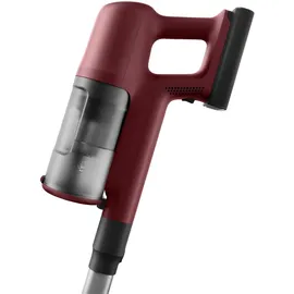 AEG 6000 Akku-Staubsauger AP61CB21DR