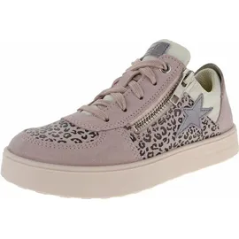 superfit Stella Kinder Rosa/Weiß 29