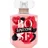 50 ml