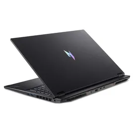 Acer Nitro 18 AI AN18-61-R7SD AMD Ryzen AI 7 350 16 GB RAM 1 TB SSD RTX 5070 Ti