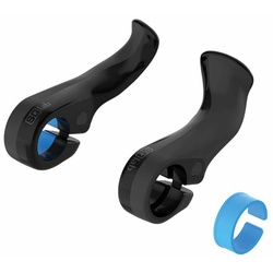 SQlab Innerbarends 411 2.0