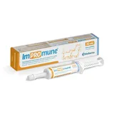 Bioiberica Impromune Paste - 30 ml