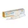Bioiberica Impromune Paste - 30 ml