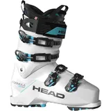 Head Formula 120 MV GW White - weiss - 30-30.5