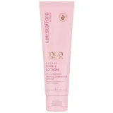 Lee Stafford CoCo LoCo Mehrzweckcreme für alle Haartypen 100 ml
