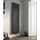 Ximax Fortuna Duplex 1800 x 468 mm 1360 W anthrazit