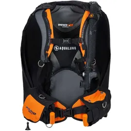 Aqua Lung Aqualung Pro HD Compact - Tarierjacket - Gr. XL/XXL