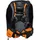 Aqua Lung Aqualung Pro HD Compact - Tarierjacket - Gr. XL/XXL