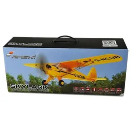 AMEWI Skylark Propellerflugzeug 3D/6G (24087)