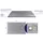 Marwell Duschwanne BxT: 120 x 80 cm