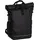 Daniel Ray Centra Rolltop Backpack XL Schwarz