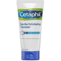 Galderma Laboratorium Cetaphil Peeling-Reinigungspeeling. 178 ml