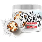 Sinob Flasty Geschmackspulver Marzipan 250 g