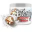 Sinob #sinob Blackline 2.0 Flasty Geschmackspulver, 250 g Dose, Marzipan (vegan)